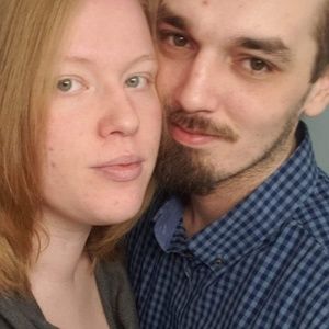 Meet your Posher, Dylan